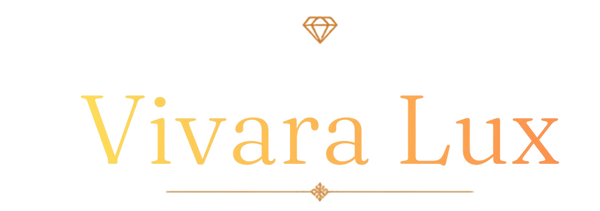 Official-website