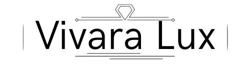 Official-website